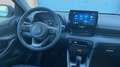 Mazda 2 HYBRID 1.5 116CV CVT EXCLUSIVE LINE Plateado - thumbnail 12