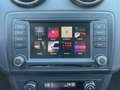 SEAT Ibiza 1.0 TSI DSG Style Bi-Xenon NAVI PDC SHZ BT Grey - thumbnail 24