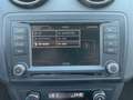 SEAT Ibiza 1.0 TSI DSG Style Bi-Xenon NAVI PDC SHZ BT Grey - thumbnail 28