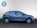 SEAT Ibiza 1.0 TSI DSG Style Bi-Xenon NAVI PDC SHZ BT Grey - thumbnail 4