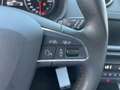 SEAT Ibiza 1.0 TSI DSG Style Bi-Xenon NAVI PDC SHZ BT Grey - thumbnail 23
