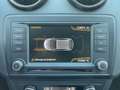SEAT Ibiza 1.0 TSI DSG Style Bi-Xenon NAVI PDC SHZ BT Grey - thumbnail 32