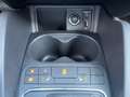 SEAT Ibiza 1.0 TSI DSG Style Bi-Xenon NAVI PDC SHZ BT Grey - thumbnail 34