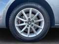 SEAT Ibiza 1.0 TSI DSG Style Bi-Xenon NAVI PDC SHZ BT Grey - thumbnail 40