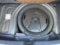 SEAT Ibiza 1.0 TSI DSG Style Bi-Xenon NAVI PDC SHZ BT Grey - thumbnail 37