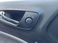 SEAT Ibiza 1.0 TSI DSG Style Bi-Xenon NAVI PDC SHZ BT Grey - thumbnail 19