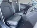 SEAT Ibiza 1.0 TSI DSG Style Bi-Xenon NAVI PDC SHZ BT Grey - thumbnail 10