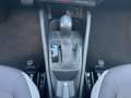 SEAT Ibiza 1.0 TSI DSG Style Bi-Xenon NAVI PDC SHZ BT Grey - thumbnail 16