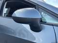 SEAT Ibiza 1.0 TSI DSG Style Bi-Xenon NAVI PDC SHZ BT Grey - thumbnail 41