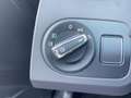SEAT Ibiza 1.0 TSI DSG Style Bi-Xenon NAVI PDC SHZ BT Grey - thumbnail 20