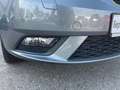SEAT Ibiza 1.0 TSI DSG Style Bi-Xenon NAVI PDC SHZ BT Grey - thumbnail 39