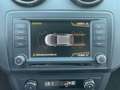 SEAT Ibiza 1.0 TSI DSG Style Bi-Xenon NAVI PDC SHZ BT Grey - thumbnail 31