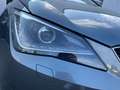 SEAT Ibiza 1.0 TSI DSG Style Bi-Xenon NAVI PDC SHZ BT Grey - thumbnail 38