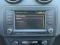 SEAT Ibiza 1.0 TSI DSG Style Bi-Xenon NAVI PDC SHZ BT Grey - thumbnail 30