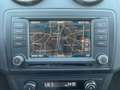 SEAT Ibiza 1.0 TSI DSG Style Bi-Xenon NAVI PDC SHZ BT Grey - thumbnail 27