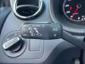 SEAT Ibiza 1.0 TSI DSG Style Bi-Xenon NAVI PDC SHZ BT Grey - thumbnail 21