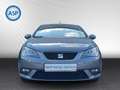 SEAT Ibiza 1.0 TSI DSG Style Bi-Xenon NAVI PDC SHZ BT Grey - thumbnail 2
