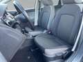 SEAT Ibiza 1.0 TSI DSG Style Bi-Xenon NAVI PDC SHZ BT Grey - thumbnail 9