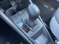 SEAT Ibiza 1.0 TSI DSG Style Bi-Xenon NAVI PDC SHZ BT Grey - thumbnail 35