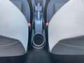SEAT Ibiza 1.0 TSI DSG Style Bi-Xenon NAVI PDC SHZ BT Grey - thumbnail 17