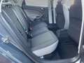 SEAT Ibiza 1.0 TSI DSG Style Bi-Xenon NAVI PDC SHZ BT Grey - thumbnail 11