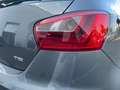 SEAT Ibiza 1.0 TSI DSG Style Bi-Xenon NAVI PDC SHZ BT Grey - thumbnail 42