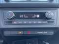 SEAT Ibiza 1.0 TSI DSG Style Bi-Xenon NAVI PDC SHZ BT Grey - thumbnail 33
