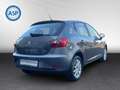 SEAT Ibiza 1.0 TSI DSG Style Bi-Xenon NAVI PDC SHZ BT Grey - thumbnail 5