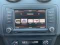 SEAT Ibiza 1.0 TSI DSG Style Bi-Xenon NAVI PDC SHZ BT Grey - thumbnail 26