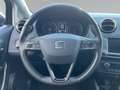 SEAT Ibiza 1.0 TSI DSG Style Bi-Xenon NAVI PDC SHZ BT Grey - thumbnail 14
