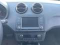 SEAT Ibiza 1.0 TSI DSG Style Bi-Xenon NAVI PDC SHZ BT Grey - thumbnail 15