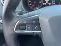 SEAT Ibiza 1.0 TSI DSG Style Bi-Xenon NAVI PDC SHZ BT Grey - thumbnail 22