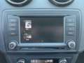 SEAT Ibiza 1.0 TSI DSG Style Bi-Xenon NAVI PDC SHZ BT Grey - thumbnail 25