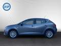 SEAT Ibiza 1.0 TSI DSG Style Bi-Xenon NAVI PDC SHZ BT Grey - thumbnail 7