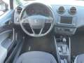 SEAT Ibiza 1.0 TSI DSG Style Bi-Xenon NAVI PDC SHZ BT Grey - thumbnail 13