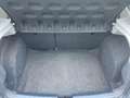 SEAT Ibiza 1.0 TSI DSG Style Bi-Xenon NAVI PDC SHZ BT Grey - thumbnail 36