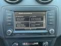 SEAT Ibiza 1.0 TSI DSG Style Bi-Xenon NAVI PDC SHZ BT Grey - thumbnail 29