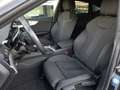 Audi A5 SB S-LINE 40 TDI S-tr *19 ZOLL / MATRIX LED / STANDHZG / VIRTUELL / KAMERA / OPTIKPAKET SCHWARZ* Grau - thumbnail 11