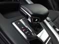 Audi A5 SB S-LINE 40 TDI S-tr *19 ZOLL / MATRIX LED / STANDHZG / VIRTUELL / KAMERA / OPTIKPAKET SCHWARZ* Grau - thumbnail 7