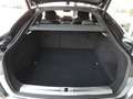Audi A5 SB S-LINE 40 TDI S-tr *19 ZOLL / MATRIX LED / STANDHZG / VIRTUELL / KAMERA / OPTIKPAKET SCHWARZ* Grau - thumbnail 13