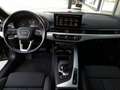 Audi A5 SB S-LINE 40 TDI S-tr *19 ZOLL / MATRIX LED / STANDHZG / VIRTUELL / KAMERA / OPTIKPAKET SCHWARZ* Grau - thumbnail 3