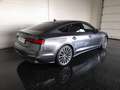 Audi A5 SB S-LINE 40 TDI S-tr *19 ZOLL / MATRIX LED / STANDHZG / VIRTUELL / KAMERA / OPTIKPAKET SCHWARZ* Grau - thumbnail 2