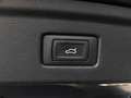 Audi A5 SB S-LINE 40 TDI S-tr *19 ZOLL / MATRIX LED / STANDHZG / VIRTUELL / KAMERA / OPTIKPAKET SCHWARZ* Grau - thumbnail 14