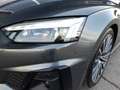 Audi A5 SB S-LINE 40 TDI S-tr *19 ZOLL / MATRIX LED / STANDHZG / VIRTUELL / KAMERA / OPTIKPAKET SCHWARZ* Grau - thumbnail 15