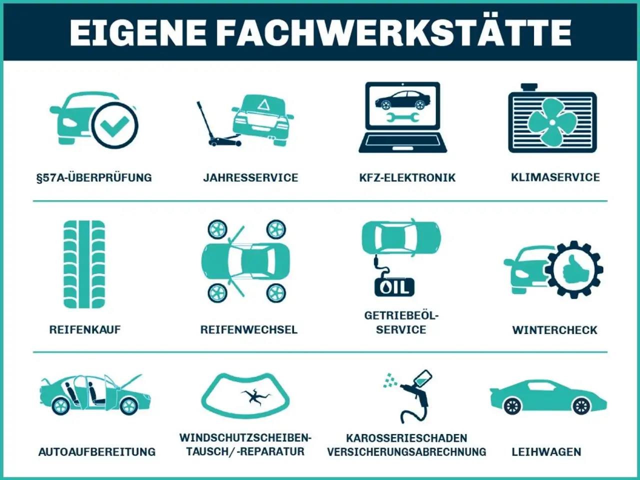 Audi A5 SB S-LINE 40 TDI S-tr *19 ZOLL / MATRIX LED / STANDHZG / VIRTUELL / KAMERA / OPTIKPAKET SCHWARZ* 17