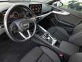 Audi A5 SB S-LINE 40 TDI S-tr *19 ZOLL / MATRIX LED / STANDHZG / VIRTUELL / KAMERA / OPTIKPAKET SCHWARZ* Grau - thumbnail 10