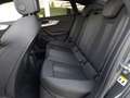 Audi A5 SB S-LINE 40 TDI S-tr *19 ZOLL / MATRIX LED / STANDHZG / VIRTUELL / KAMERA / OPTIKPAKET SCHWARZ* Grau - thumbnail 12
