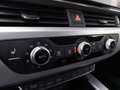 Audi A5 SB S-LINE 40 TDI S-tr *19 ZOLL / MATRIX LED / STANDHZG / VIRTUELL / KAMERA / OPTIKPAKET SCHWARZ* Grau - thumbnail 6
