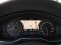 Audi A5 SB S-LINE 40 TDI S-tr *19 ZOLL / MATRIX LED / STANDHZG / VIRTUELL / KAMERA / OPTIKPAKET SCHWARZ* Grau - thumbnail 8