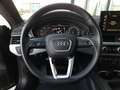 Audi A5 SB S-LINE 40 TDI S-tr *19 ZOLL / MATRIX LED / STANDHZG / VIRTUELL / KAMERA / OPTIKPAKET SCHWARZ* Grau - thumbnail 9